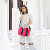 ناتالينا بينك